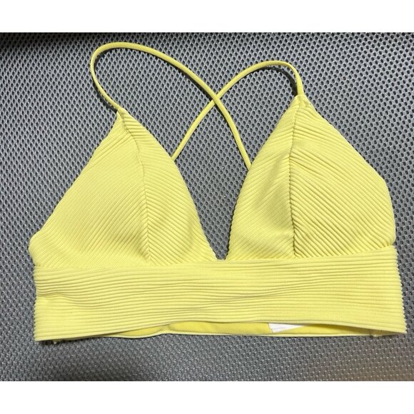 bikini top - Picture 1 of 5